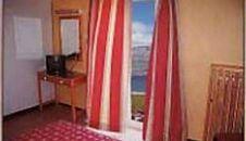 Hotel Korinthos Cameră foto